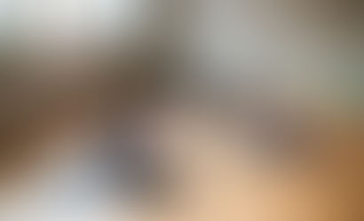 Introducing Yogalates 介绍瑜伽普拉提课