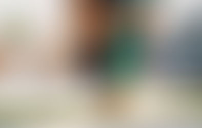 瑜伽对心脏和血管的益处 Benefits of Yoga for the Heart and Blood Vessels