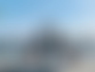 瑜伽练习频率建议,每周练几次? 🧘♀️ Yoga Practice Frequency Guide: How Often should you practice yoga?