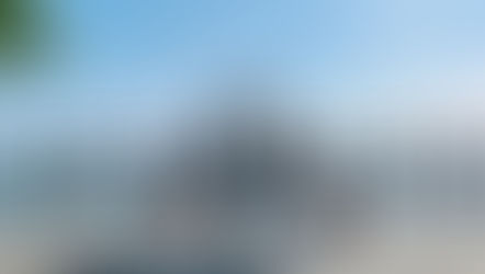 瑜伽练习频率建议,每周练几次? 🧘♀️ Yoga Practice Frequency Guide: How Often should you practice yoga?