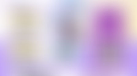 女神推荐官 · 3个月挑战,赢取课程奖励 🌹 ❤️❤️❤️ Goddess Referral Challenge 🌹3-Month Campaign · Earn Bonus Classes