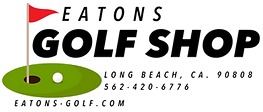 eatons golf shop Main logo.png