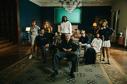 01 SELECT MARINA - IMG_5029.jpg