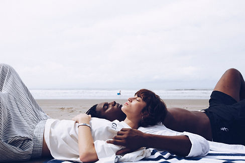 SELECT MARINA IMG_1264.jpg