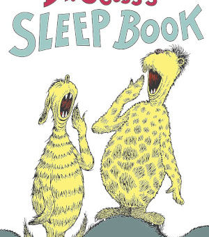 Beyond Bedtime: How Cool Koala Transforms Nightly Routines for Kids with ADHD and Anxiety