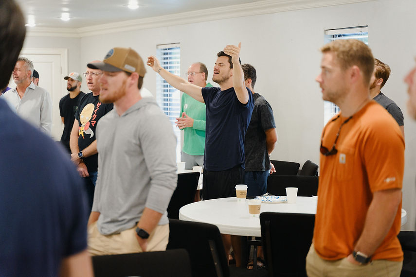 mensbreakfast23.jpg