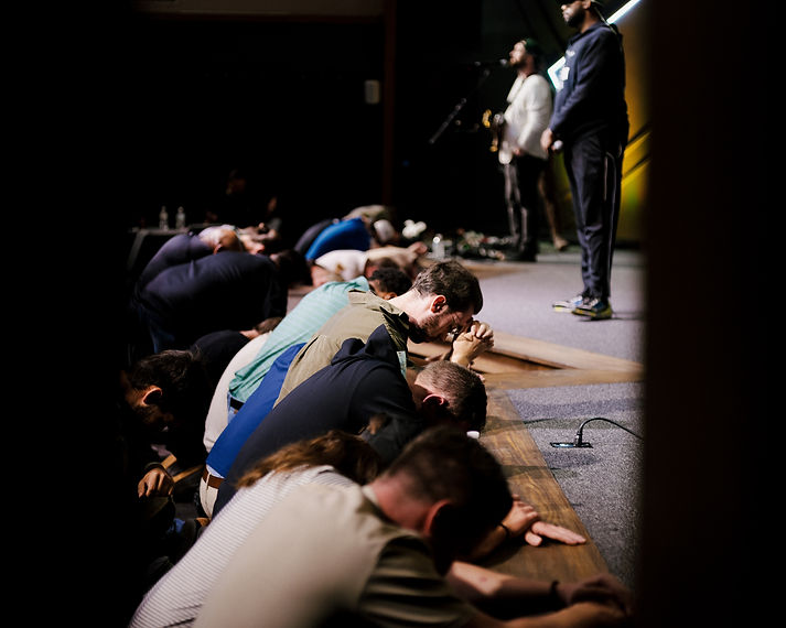 brotherhood ministry.jpg