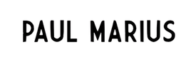 15.png