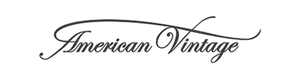 Design sans titre(49).png
