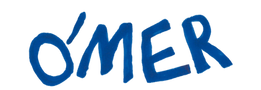 O'Mer.png