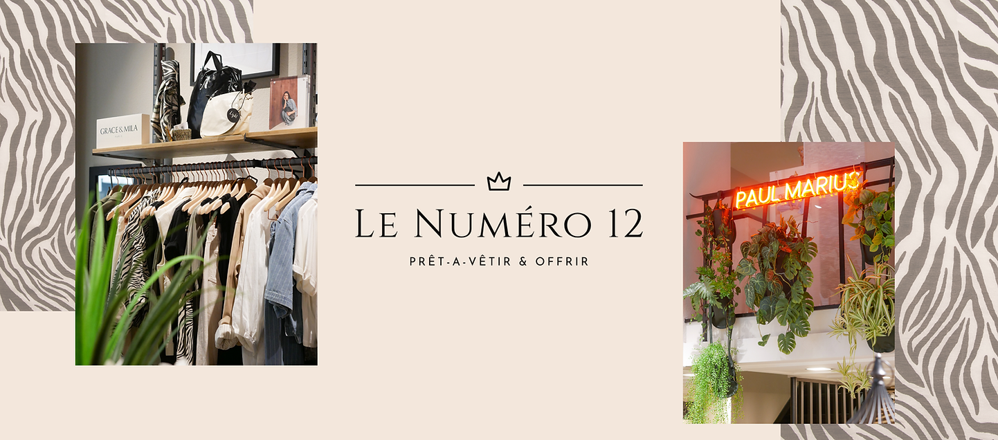 Site internet Showroom & Le Numéro 12.png