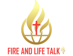 fire life talk transparent.png