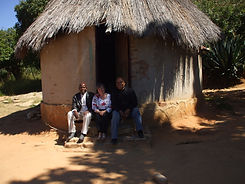 zim bishop Jehu.jpg