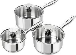 stainless sauce pan set.png