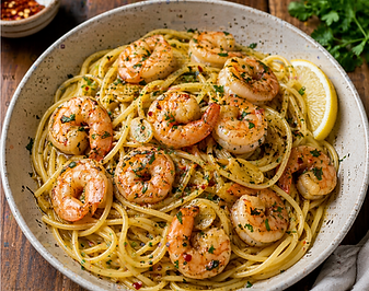 garlic butter shrimp pasta.png