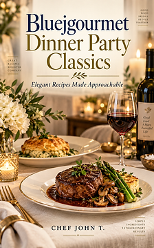cover page cookbook.png