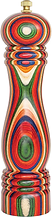Poplar pepper grinder.png