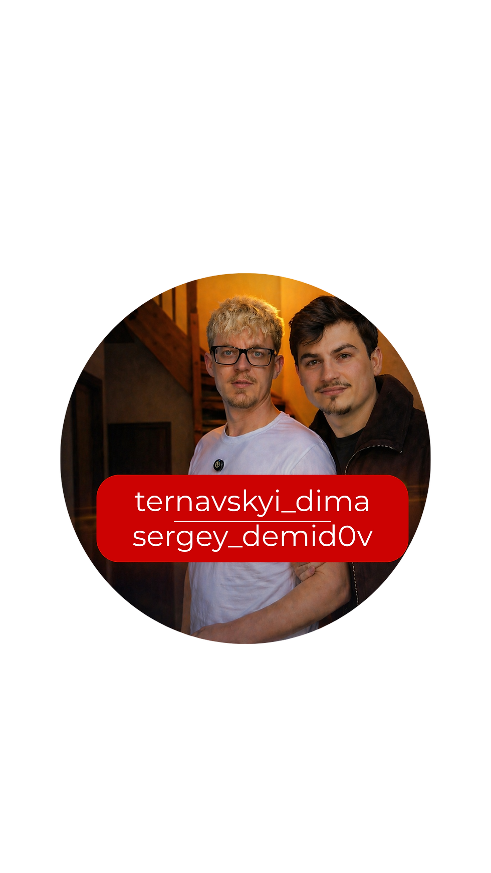 Мы запускаем серию осмысленных форумов нового поколения