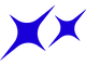 scintilla_edited.png