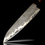Thumbnail: Couteau de cuisine Gyuto "Go Maï" Damas