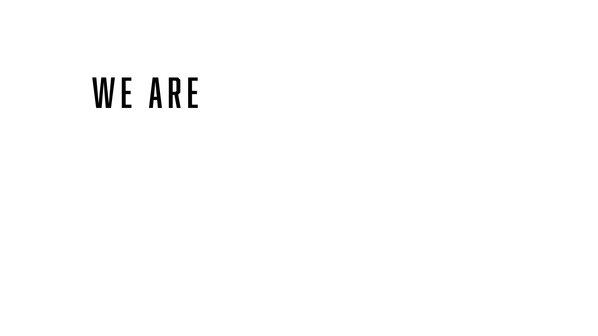 WE-ARE-.gif