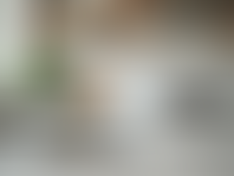 Best Kitchen Remodeling Services in Palo Alto