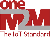 oneM2M.png