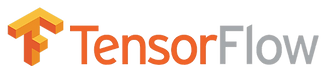 tensorflow.png