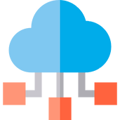 cloud (4).png