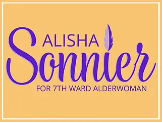 Alisha Endorsement Logo.webp