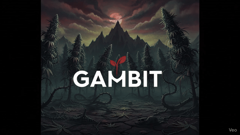 gambit gif.gif