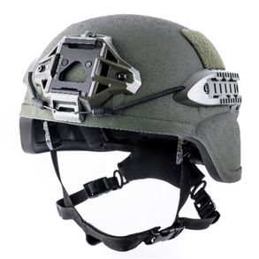 avon helmet.jpeg
