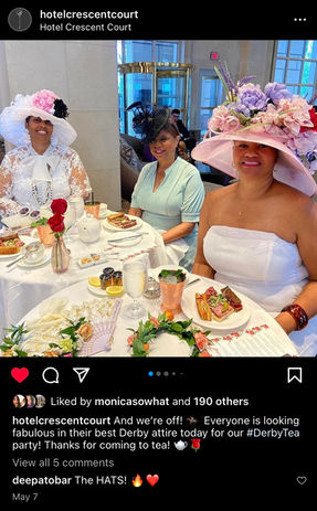 Hotel-Crescent-Court-Derby-Tea-Guests.jpg