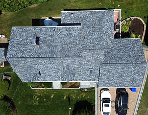 InsuranceStormDamageWestWarwick07.JPG