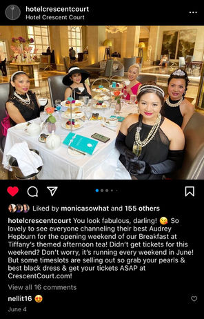 Hotel-Crescent-Court-Breakfast-at-Tiffanys-Tea-Guests.jpg