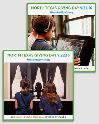 CaseStudyThumbnail_NTGD2.png
