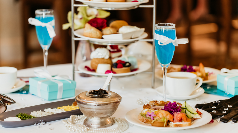 Breakfast-at-Tiffanys-Tea.png