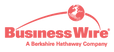 BWlogo_red.png