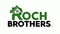 Finding the right contractor for the job