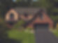 OC_DSDP_FXHouse1_DesignEyeQ_jpg.jpg