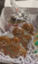 Brownie