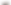 20251112_220116-removebg-preview.png