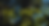FONDO OCEAN.png