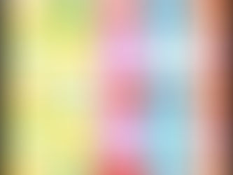 A TO Z ALPHABETS READING CARD