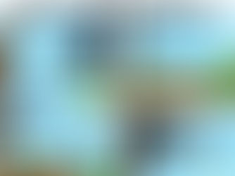 തന്ത്രശാലിയായ കുറുക്കനും വിഡ്ഢിയായ കാക്കയും | EC LEARNING