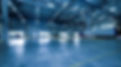 Industrial-warehouse-800x445.jpg