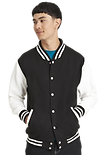 JH043 JB_WH MODEL 2_edited.png