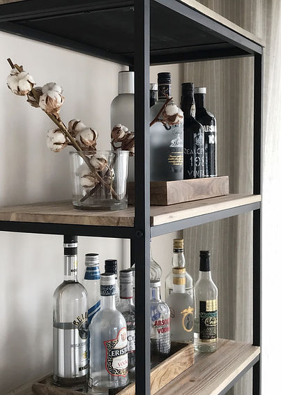 JPEG image-D83922C483A1-1.jpeg