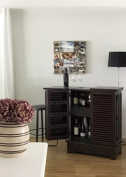 JPEG image-3EC32C83D80D-1.jpeg