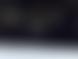 防犯監視カメラの設置